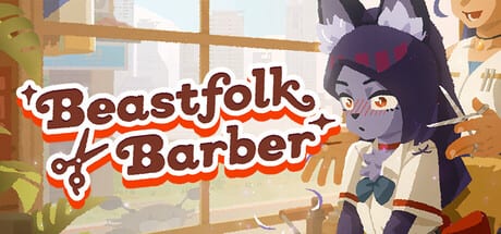 Beastfolk Barber Guides Hub